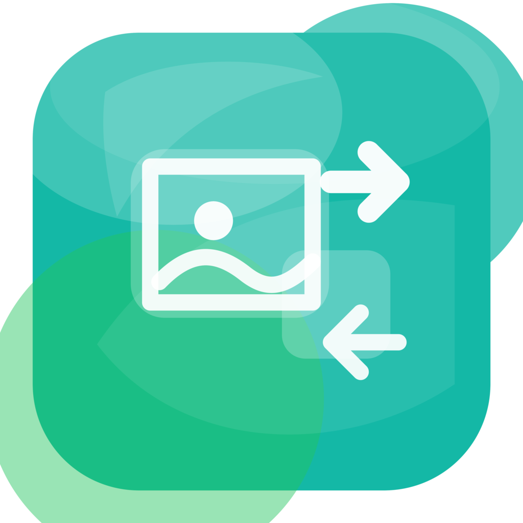 3FR to JPC