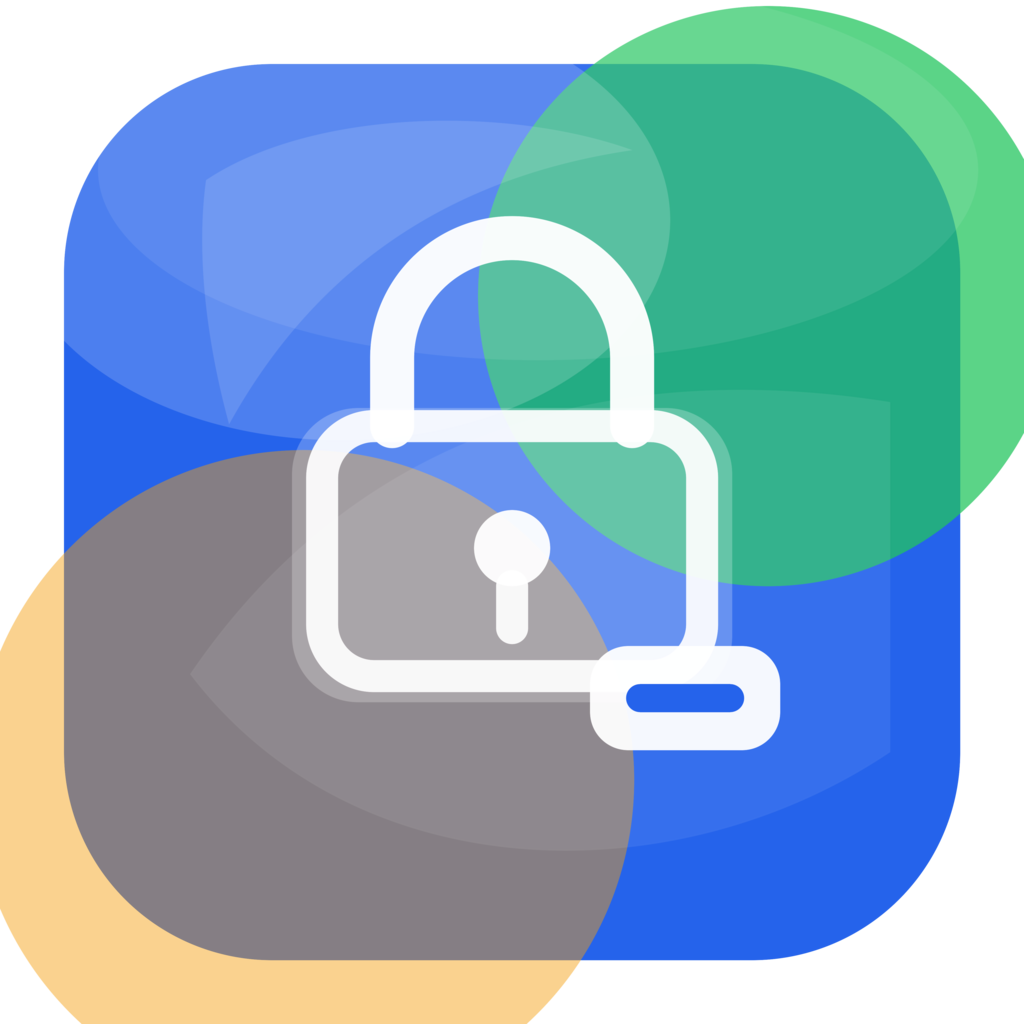 বেসিক Auth হেডার জেনারেটর