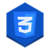 কোড থেকে CSS রঙ