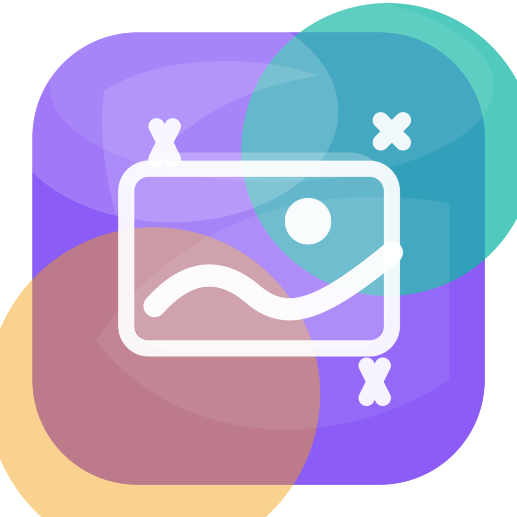 CSS ফিল্টার খেলার মাঠ