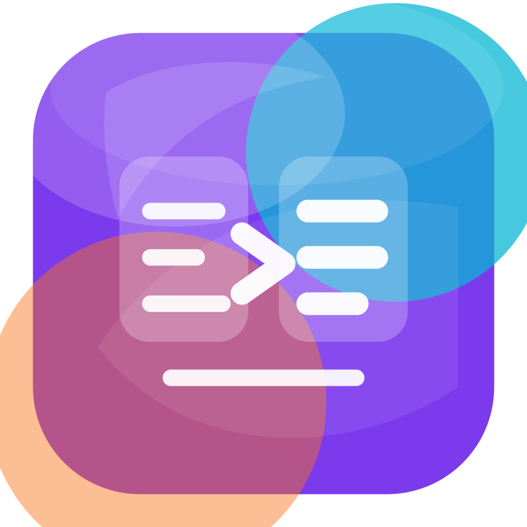 CSV থেকে বর্ণনামূলক প্রতিবেদন