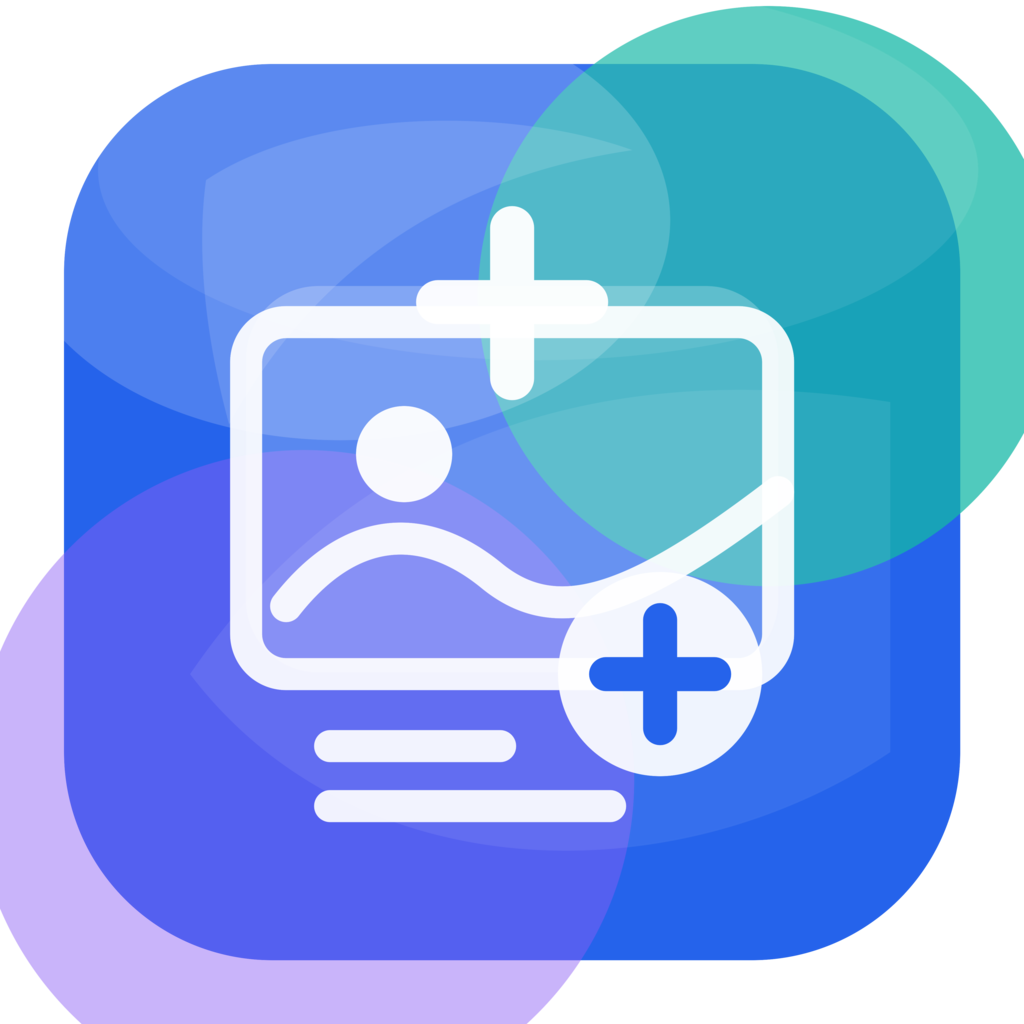 অনলাইন DICOM দর্শক