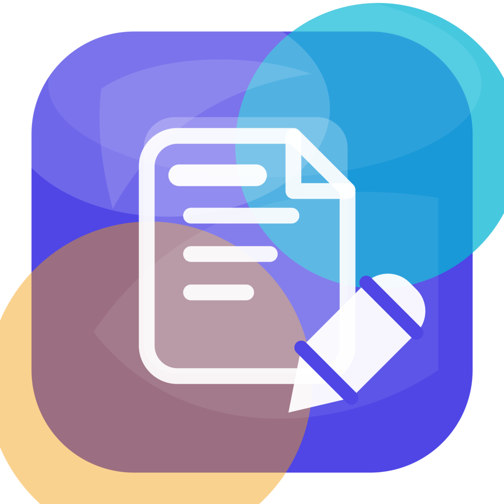 PDF মেটাডেটা সম্পাদনা করুন