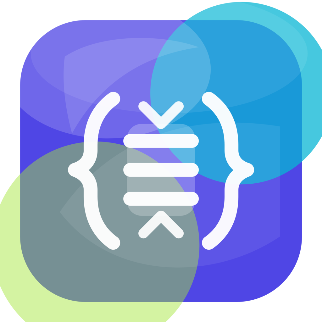JSON মিনিফায়ার