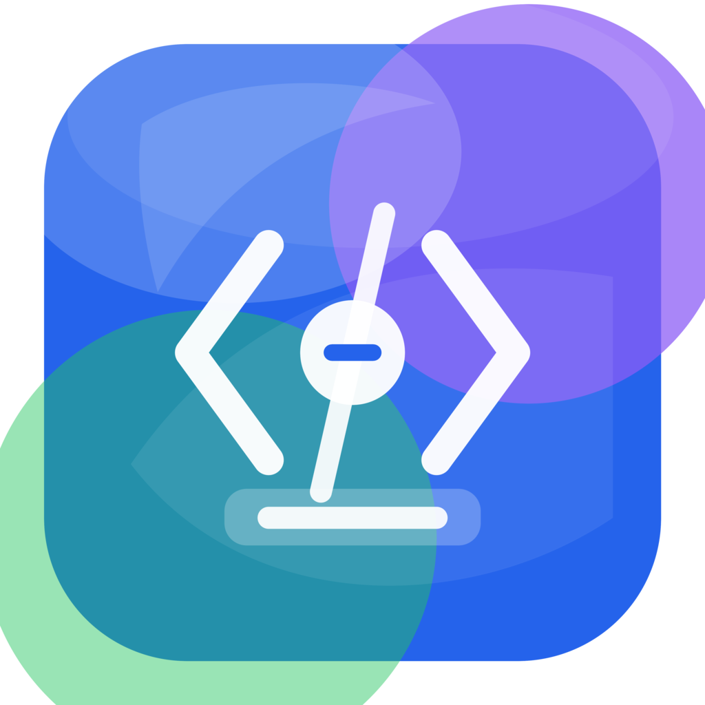 JSON থেকে XML রূপান্তরকারী