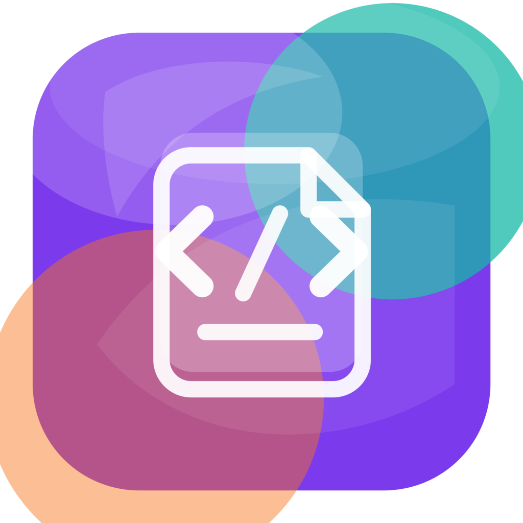 MIME টাইপ লুকআপ