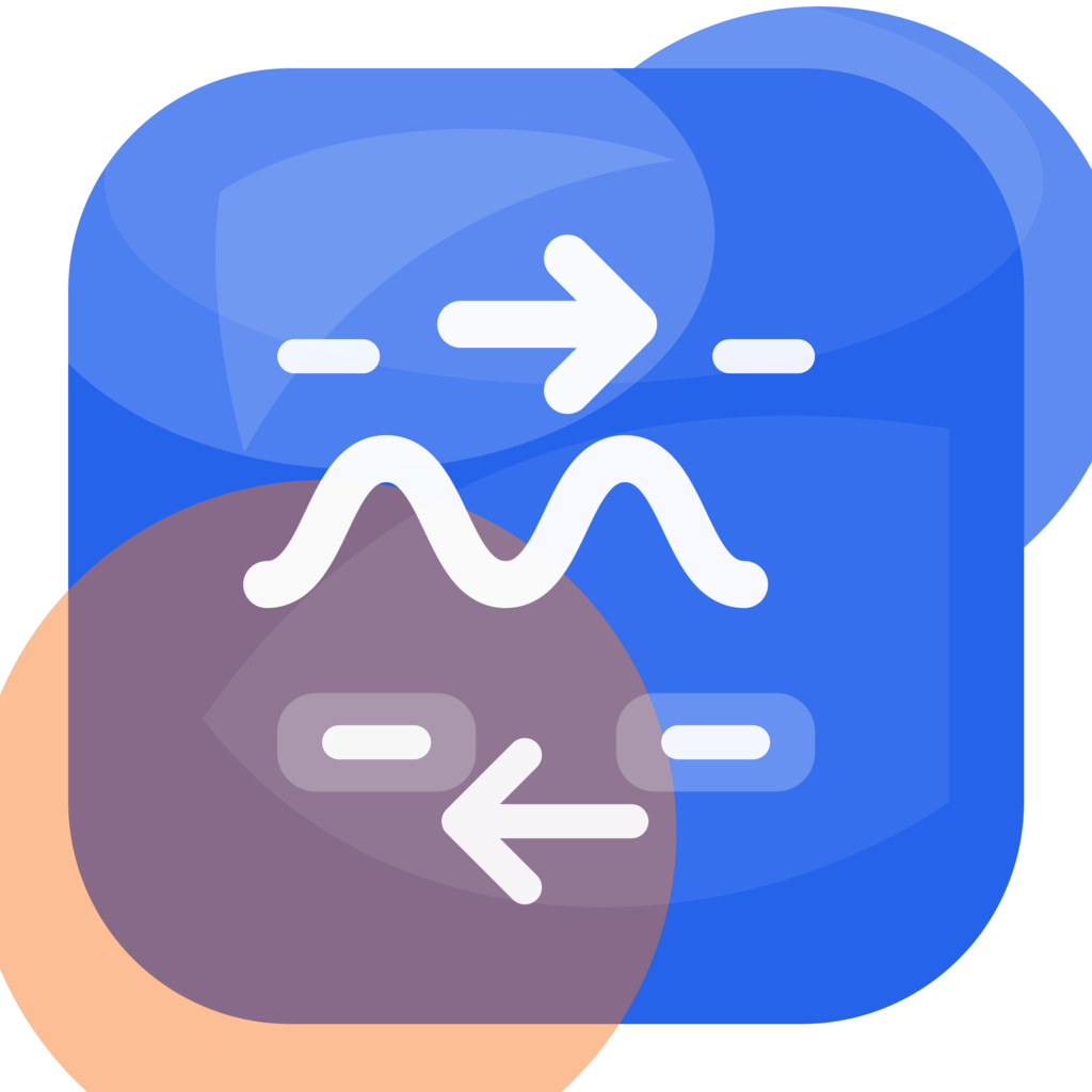 iz-mpc-v-wma