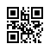 QR কোড জেনারেটর