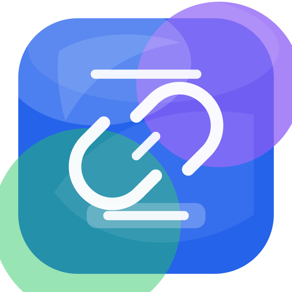 Slugify স্ট্রিং