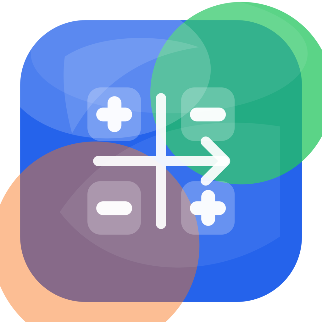 SVG আইকন ফন্ট জেনারেটর