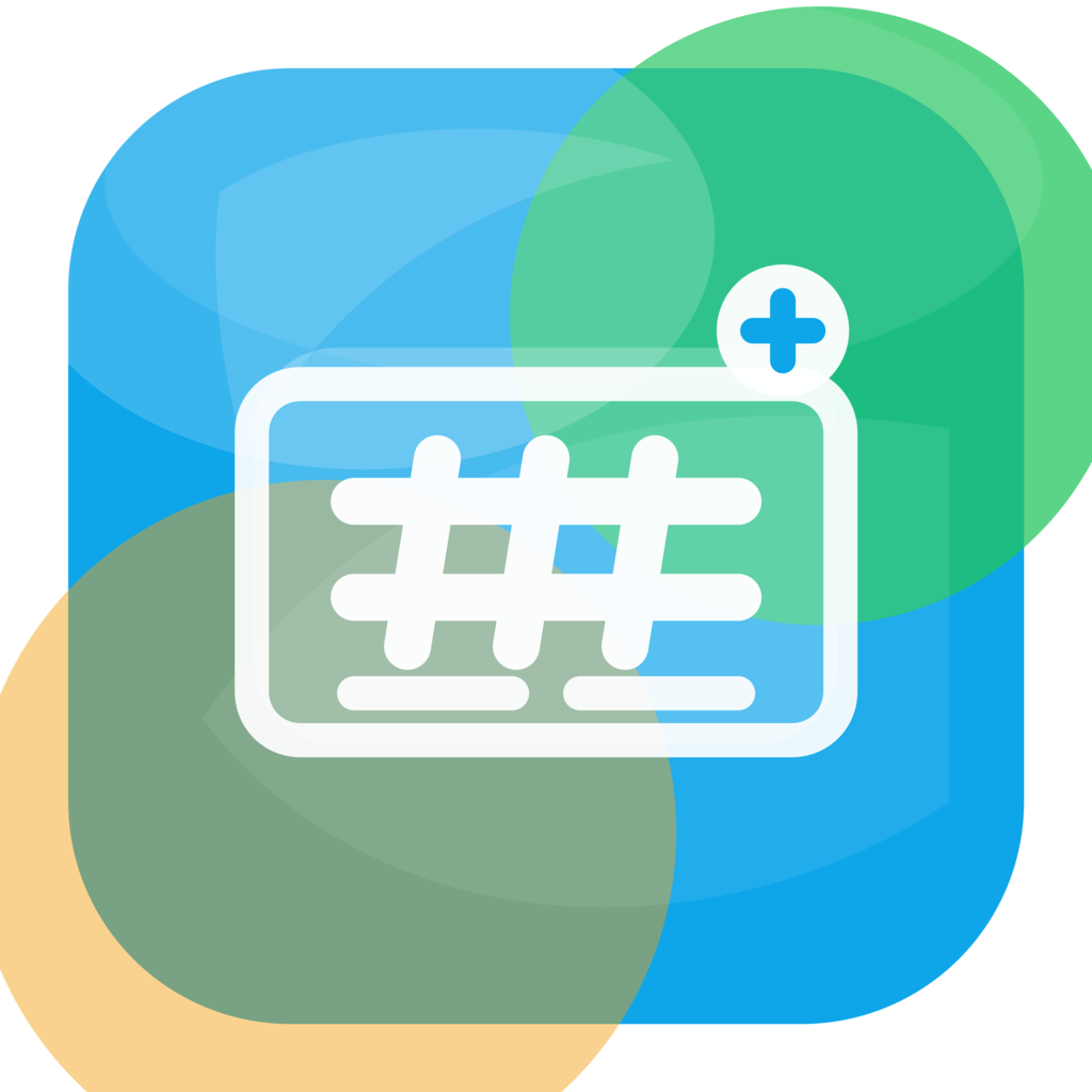 UUID v4 জেনারেটর