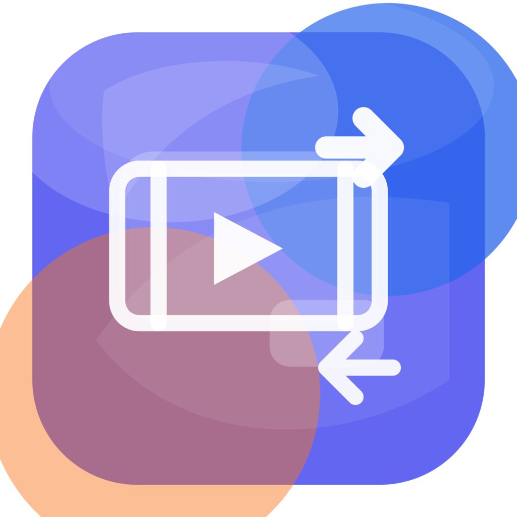 wmv-to-aif