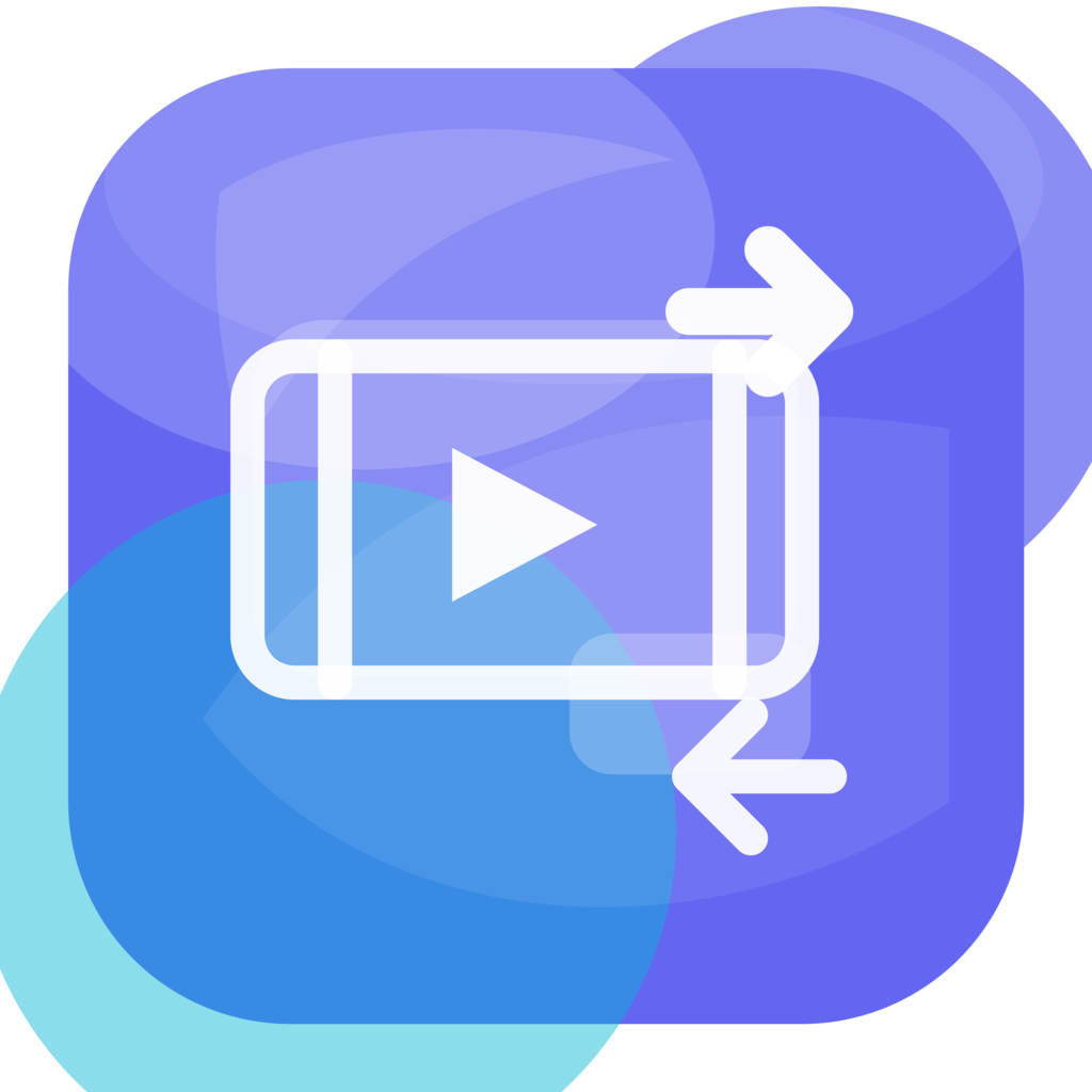 wmv-to-webm