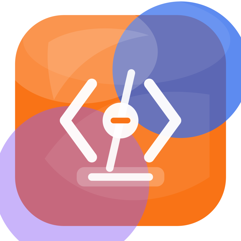 XML ফরম্যাটার এবং যাচাইকারী